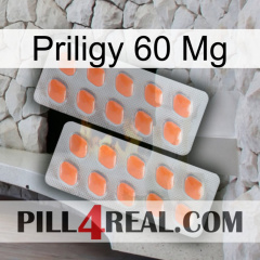Priligy 60 Mg 27